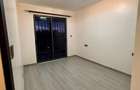 3 Bed Apartment with En Suite in Kilimani - 7