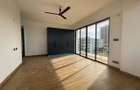 Serviced 4 Bed Apartment with En Suite in Nyali Area - 1