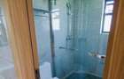 2 Bed Apartment with En Suite at 2026-384 - 20