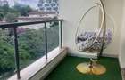 2 Bed Apartment with En Suite in Kilimani - 1
