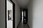 3 Bed Apartment with En Suite at Riverside Drive - 16