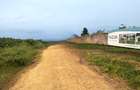 Land in Vipingo - 1