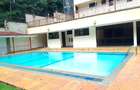 4 Bed Villa with En Suite in Rosslyn - 16