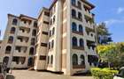 Commercial Property with Service Charge Included in Kilimani - 1