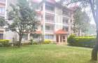 3 Bed Apartment with En Suite in Kilimani - 1