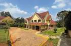 4 Bed Townhouse with En Suite in Rosslyn - 1