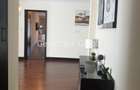 Furnished 4 Bed Apartment with En Suite in Westlands Area - 13