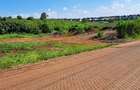 Land in Kiambu Road - 2