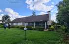 Commercial Property with Service Charge Included at Ngong Road - 2