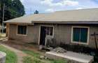 3 Bed House at Bamburi - 1