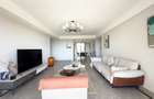 2 Bed Apartment with En Suite in Syokimau - 10