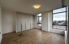 2 Bed Apartment with En Suite at Westlands - 13