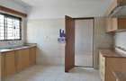 3 Bed Apartment with En Suite in Rhapta Road - 14