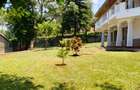 6 Bed House with En Suite at Gigiri Close To The Un - 2
