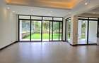 6 Bed Townhouse with En Suite in Kitisuru - 5