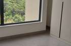 Serviced 2 Bed Apartment with En Suite in Westlands Area - 8