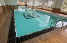 Furnished 4 Bed Apartment with Swimming Pool at Kingara Road - 13