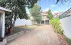4 Bed Townhouse with En Suite at Westlands - 1