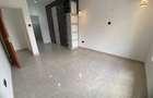 3 Bed House with En Suite in Kitengela - 10