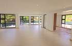 10 Bed House with En Suite at Panafrican Road - 17