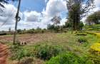 Residential Land at Redhil Road - 8