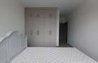 4 Bed Apartment with En Suite at Lavington Valley Arcade - 8
