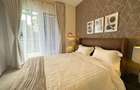 2 Bed Apartment with En Suite in Kilimani - 7