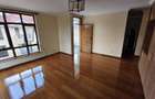 5 Bed Townhouse with En Suite at Lavington Green - 10