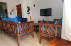 3 Bed Apartment with En Suite at Nyali - 11