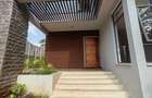 5 Bed Townhouse with En Suite at Mzima Springs - 3