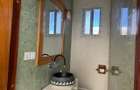 3 Bed Villa with En Suite in Watamu - 15