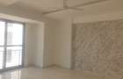 3 Bed Apartment with En Suite at Nyali - 8