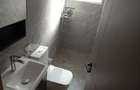3 Bed House with En Suite in Kitengela - 13