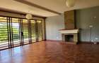 4 Bed House with En Suite in Lower Kabete - 4