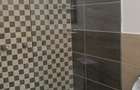 3 Bed Apartment with En Suite in Riverside - 6