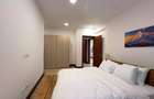 Serviced 3 Bed Apartment with En Suite at Westlands - 11