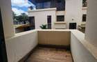 5 Bed Townhouse with En Suite in Kileleshwa - 16