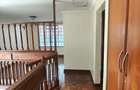 4 Bed Townhouse with En Suite at Kileleshwa - 2