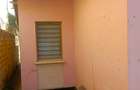 3 Bed Townhouse with En Suite in Bamburi - 2