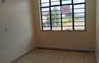 4 Bed House with En Suite in Kiambu Road - 16