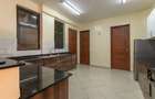 3 Bed Apartment with En Suite in Westlands Area - 6