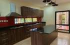 5 Bed House with En Suite in Runda - 5