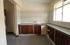 2 Bed Apartment with En Suite at Forest Road Near Premier Academy - 6