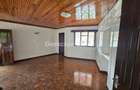 5 Bed House with En Suite in Gigiri - 17