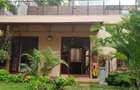 1 Bed House with En Suite in Lower Kabete - 1