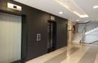 3,419 ft² Office in Westlands Area - 3