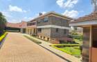 5 Bed House with En Suite at Runda Evergreen - 9