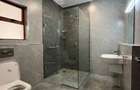 3 Bed Apartment with En Suite at Mandera Road - 11