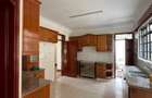4 Bed Townhouse with En Suite in Kileleshwa - 4