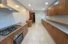 5 Bed House with Swimming Pool in Runda - 2